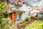 2 Seaton Court, Hokowhitu, Palmerston North - Carousel 1