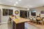 32 Hadfield Road, Peka Peka - Carousel 6