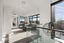 122A Clyde Road, Ilam, Christchurch - Carousel 17