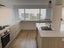 1/50 Seaview Road, Castor Bay, Auckland - Carousel 3