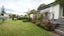 26 Powrie Street, Glenfield, Auckland - Carousel 13