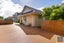 7C East Street, Papakura, Papakura - Carousel 13