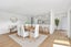 4 Whakahaumako Road, Leamington, Cambridge - Carousel 8