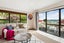 1/5 Tree View Avenue, Glenfield, Auckland - Carousel 4