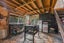 1155 East Takaka Road, Upper Takaka, Takaka - Carousel 6