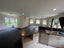 56 Scott Road, Te Kauwhata, Te Kauwhata - Carousel 6