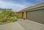 7 Digby Place, Whitianga, Whitianga - Carousel 1
