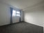 96D Triangle Road, Massey, Auckland - Carousel 6