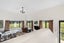 442 Waipuna Road, Waerenga, Te Kauwhata - Carousel 9
