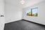 4/121 Bruce McLaren Road, Henderson, Auckland - Carousel 11