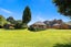 591 Spencer Road, Lake Tarawera, Rotorua - Carousel 39