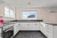 176C Weld Street, Witherlea, Blenheim, Marlborough - Carousel 3