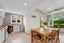 8 Union Street, Coalgate - Carousel 6