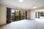 270 Songer Street, Stoke, Nelson - Carousel 6