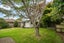 167 Harewood Road, Papanui, Christchurch City, Canterbury - Carousel 22