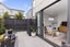 17 Matimati Place, Hobsonville, Auckland - Carousel 17