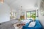 1/13 Hollyhock Place, Browns Bay, Auckland - Carousel 3