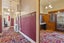 96 Elgin Road, Kenmure, Dunedin, Otago - Carousel 5