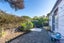1/14 Newall Avenue, Stoke, Nelson - Carousel 18
