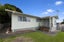 2B Robin Hood Place, Onerahi, Whangarei - Carousel 1