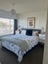 2/23 Craig Road, Milford, Auckland - Carousel 8