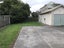 1/297 Hereford Street, Christchurch Central, Christchurch - Carousel 7