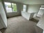 9 Kahawairahi Drive, Beachlands, Auckland - Carousel 9