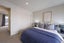 2/26 Packe Street, Edgeware, Christchurch - Carousel 10