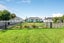 66 Smythe Road, Henderson, Auckland - Carousel 22