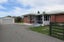 6 Mclauchlan Street, Springlands, Blenheim - Carousel 1