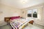 3 Corrielea Crescent, Cambridge, Cambridge - Carousel 12