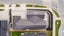 87 Jack Hanley Drive, Hanley's Farm, Jacks Point, Queenstown-Lakes, Otago - Carousel 37