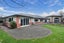 198 Fairweather Road, Mill Road - Carousel 3