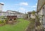 25 James Tyler Crescent, Lynfield, Auckland - Carousel 3