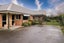 79 Pages Road, Allenton, Ashburton - Carousel 1