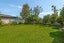 28 Mill Road, Te Hapara, Gisborne - Carousel 22
