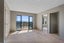 23 Cheshire Place, Stoke, Nelson - Carousel 11