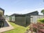 7 Lorenzo Place, Kelvin Grove, Palmerston North - Carousel 9