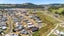 30 Navigation Drive, Cooks Beach, Whitianga - Carousel 27