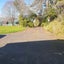 341 Glenbrook Waiuku Road, GLENBROOK, WAIUKU - Carousel 22