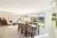 23A Konini Road, Greenlane, Auckland - Carousel 9