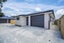 5/233 Nelson Street, Strathern, Invercargill - Carousel 21