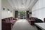 2/138 St Vincent Street, Toi Toi, Nelson - Carousel 3