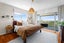 99 Cowes Bay Road, Waiheke Island - Carousel 11