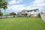 30 Dakota Avenue, Beach Haven, Auckland - Carousel 3