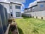 21 Ngakoro Road, Karaka, Papakura - Carousel 13