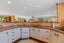 44 Springwater, Thames, Thames - Carousel 8
