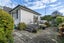 6 Kowhai Avenue, Windsor, Invercargill - Carousel 18