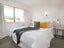 1/205 Charles Street, Saint Leonards, Hastings - Carousel 12