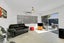 7A Smale Street, Point Chevalier, Auckland - Carousel 2